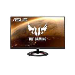 Màn hình Asus VG249Q1R 23.8