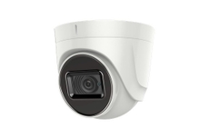 Camera Hikvision DS-2CE76U1T-ITPF 8.3 MP vỏ nhựa