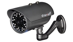 Camera quan sát IP 3.0 Megapixel VANTECH VP-151C