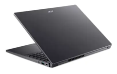 Laptop Acer Aspire Go 15 AG15-51P-3151 NX.J4DSV.001