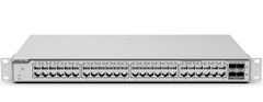 Switch 48 cổng RUIJIE RG-NBS5200-48GT4XS