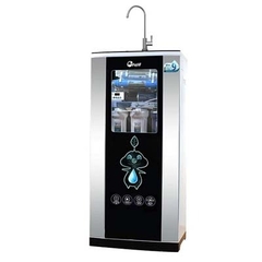 Máy lọc nước RO FUJIE RO-09 CAB