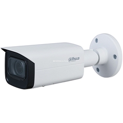 Camera IP Starlight 4.0MP DAHUA DH-IPC-HFW2431TP-AS-S2