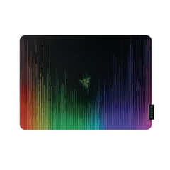 Bàn di chuột Razer Sphex V2 (RZ02-01940100-R3M1)