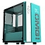 Case Máy Tính XIGMATEK OMG AQUA (EN45808)