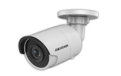 Camera IP hồng ngoại 8MP 4K Hikvision DS-2CD2083G0-I