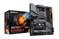 Mainboard Gigabyte X570S GAMING X