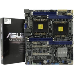Mainboard Asus Z11PA-D8 (Dual CPU Server & Workstation)