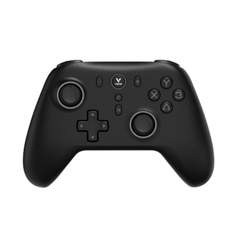 Tay game Dare-U Không Dây V600SE | 2 Mode, Black
