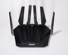 Router Wifi APTEK A196GU