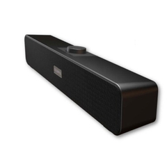 LOA COLORFUL Soundbar CSP-5201 Desktop Speaker