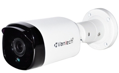 Camera VANTECH  2 Megapixel VP-2200A/T/C