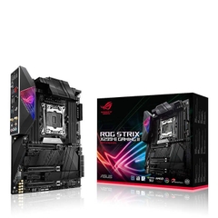 Mainboad ASUS ROG STRIX X299 - E GAMING II