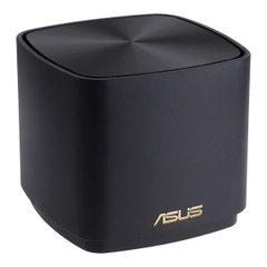 Bộ phát wifi ASUS ZenWiFi AX mini XD4 ( 1 Park)