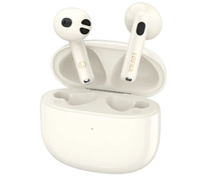 Tai nghe bluetooth Edifier W320TN