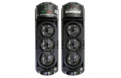 Đầu dò beam hồng ngoại 3 tia PICOTECH PCA-200ABE-10