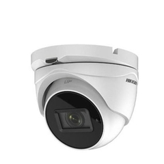 Camera quan sát HD Hikvision DS-2CE79D3T-IT3ZF