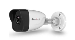 Camera IP hồng ngoại 2.0 Megapixel VANTECH VP-2390BP