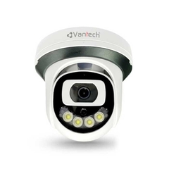 Camera IP Colorfull 3MP VANTECH VP-C3308D