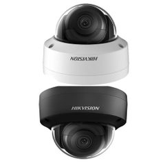 Camera quan sát IP HIKVISION DS-2CD2183G0-IS