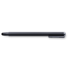 Bút cảm ứng Wacom Bamboo Solo, 4th Generation (CS-190/K0-CX)