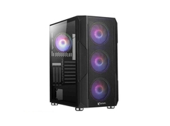 PCDL  Gaming i7-11V1660S