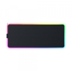 Strider Chroma