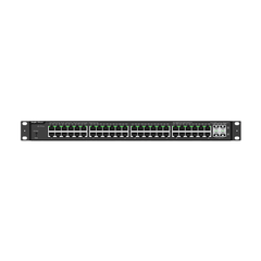 Thiết bị chuyển mạch Switch RUIJIE RG-NBS3100-48GT4SFP-P