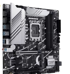 Mainboard Asus PRIME Z790M-PLUS D4-CSM