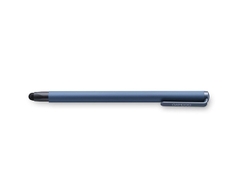 Bút cảm ứng Wacom Bamboo Solo, 4th Generation CS-190/B0-CX