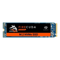 Ổ cứng SSD 1TB Seagate FireCuda 510