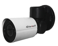 Camera AHD PTZ hồng ngoại 2.0 Megapixel VANTECH VP-2409PTZ-A|T|C