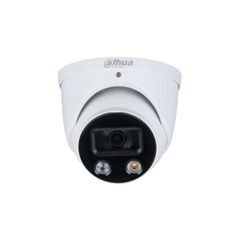 Camera IP AI 2MP DAHUA DH-IPC-HDW3249HP-AS-PV