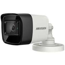 Camera quan sát analog HD Hikvision DS-2CE16D3T-ITP