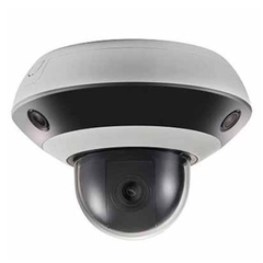 Camera ip hikvision DS-2PT3326IZ-DE3 2.0 MP