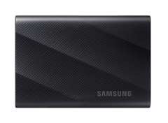 Ổ cứng di động SSD Samsung T9 2000MB/S 4TB MU-PG4T0B/WW
