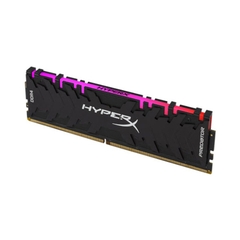 RAM PC KINGSTON HyperX Predator RGB 8GB
