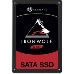 Ổ cứng SSD 960GB Seagate IronWolf  ZA960NM10011