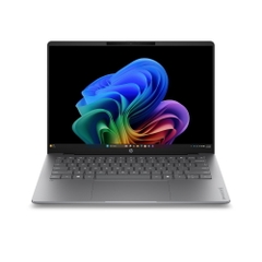 Laptop HP OmniBook 5 AI 14-hh0075TU D72CTPA (Core Ultra 5 322, 16GB, 512GB, 14
