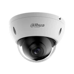 Camera IP 2MP ePoE Dahua DH-IPC-HDBW4239RP-ASE