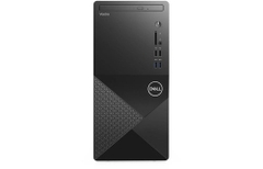 Máy bộ Dell Vostro 3888 MT (RJMM6Y11) i5-10400