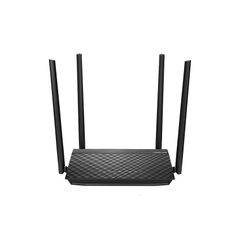 Router wifi ASUS RT-AC1500UHP AC1500