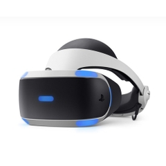 Kính thực tế ảo Playstation VR (CUH-ZVR2HUC)