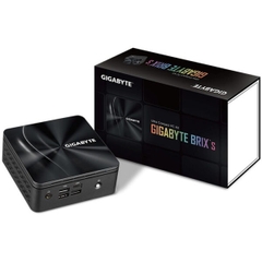 Máy tính mini Gigabyte Barebone Brix BRR3H-4300