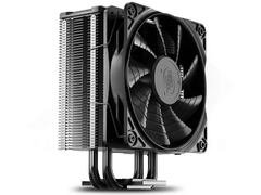 Tản Nhiệt CPU Deepcool Gammaxx GTE V2 Black