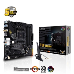 Mainboard ASUS TUF GAMING B560M-PLUS WIFI