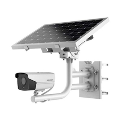Camera IP ColorVu 4G năng lượng mặt trời 4MP Hikvision DS-2XS2T47G0-LDWH/4G/C18S40