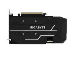 VGA Gigabyte GeForce RTX 2060 OC 6G (GV-N2060OC-6GD)