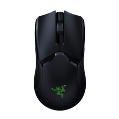 Chuột Razer Viper Ultimate Wireless (RZ01-03050100-R3A1)/with Charging Dock