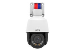 Camera IP Speed Dome 2.0 Mp UNV IPC672LR-AX4DUPKC